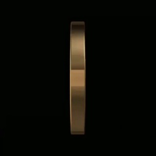 Логотип телеграм канала @vipgamblingtherapy — ВХОД В ЗАКРЫТЫЙ ТЕРАПИЯ