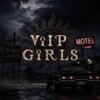 Логотип телеграм канала @vipgirls666 — ᏙᎥᏢ ᏩᎥᏒᏞᏕ