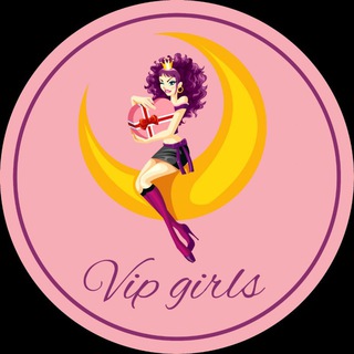 Логотип телеграм канала @vipgirlsdate — Элитные знакомства и свидания с моделями
