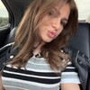 Логотип телеграм канала @viphelpfan — малые sɪᴍᴋɪsᴍ