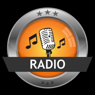Логотип телеграм канала @vipiclub — Radio/AViSO
