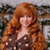 Логотип телеграм канала @vipidealtop — ТОПОВЫЙ 📲PROekt 2023🚀 IDeal