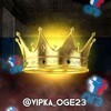 Логотип телеграм канала @vipka_oge23 — VIP ОТВЕТЫ ОГЭ 2023