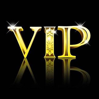 Логотип телеграм канала @vipkanaltagila — VIP канал Тагила