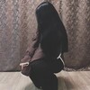 Telegram арнасының логотипі vipkazahka812 — 𝚟𝚒𝚙-𝚔𝚊𝚣𝚊𝚑𝚔𝚊💸