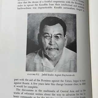 Telegram арнасының логотипі vipkazakhi_017 — Вип казахские песни🇰🇿