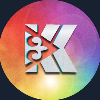 Telegram арнасының логотипі vipkino_kz — 𝐕𝐈𝐏 𝐊𝐈𝐍𝐎 𝐊𝐙 🇰🇿