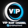 Telegram channel ᴠɪᴘ ᴋᴏᴘ ᴄʜᴀɴᴇʟ ⚡ logo