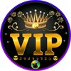 Логотип телеграм канала @vipkopeechkavip — 😎VIP-K͟͞ O͟͞ P͟͞ E͟͞ E͟͞ C͟͞ h͟͞ K͟͞ A͟͞ -VIP😎