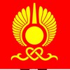 Логотип телеграм канала @vipkyzyl — Кызыл и Республика Тыва