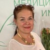 Логотип телеграм канала @vipladfa — Академия первой помощи "До скорой"
