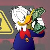 Логотип телеграм -каналу viplata2024 — Легкі гроші 🤑