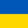 Логотип телеграм -каналу viplata_2023 — Грошова допомога українцям