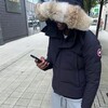 Логотип телеграм канала @viplatamerz — выплаты AMI IBN