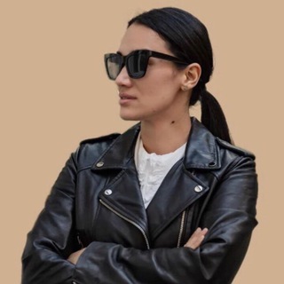 Telegram channel ВЫПЛАТЫ АСТРАХАНЬ logo