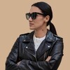 Логотип телеграм канала @viplati_astrakhan — ВЫПЛАТЫ АСТРАХАНЬ