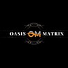Логотип телеграм канала @viplatyoasis — КАНАЛ ВЫПЛАТ OASIS