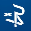 Логотип телеграм канала @viplaystore — ViPlay Store Игровые Приставки