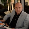 Логотип телеграм канала @viplevelvip — Денежная энергия в продажах⚡️⚡️⚡️💰Роман Изобильный