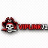 Logo of telegram channel viplink71 — 𝗩𝗜𝗣𝗟𝗜𝗡𝗞𝟳𝟭™