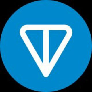 Логотип телеграм канала @viploker81 — 💎 Crypto Chek 💎