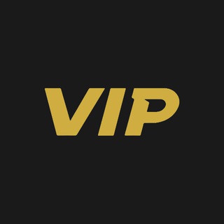 Логотип телеграм канала @viplombardvip — VIP LOMBARD | Ресейл оригиналов люкс и премиум