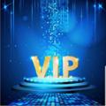 لوگوی کانال تلگرام vipmalemir — 🌐تحلیل استاد مالمیر💲💰