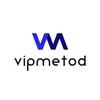 Telegram channel Методолог Анастасия Хураскина. Архитектура данных, продающие презентации logo
