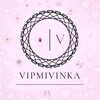 Логотип телеграм канала @vipmivinochka — 𝘝𝘐𝘗𝘔𝘐𝘝𝘐𝘕𝘒𝘈