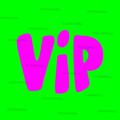 Logo saluran telegram vipmodell — ⌞𝗩𝗶𝗣⌝