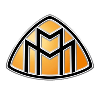 Логотип телеграм -каналу vipmotor — Автомобілі VIP класу