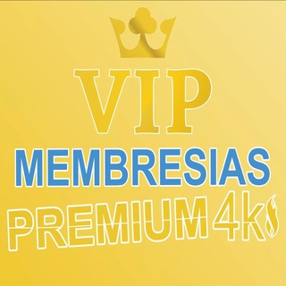Logotipo del canal de telegramas vipmp4keschannel - VIP MP4kEs Channel 🤩🤩🤩