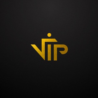 Logo de la chaîne télégraphique vipmultiplegratuit - #Multivip