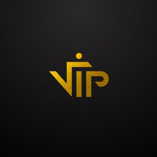 Telegram channel #Multivip logo