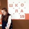 Логотип телеграм канала @vipnastyaa — настюшкина🩷