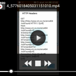 Logo saluran telegram vipnizzy — Apps que pagam no PayPal e way de net