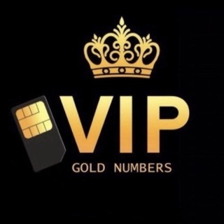 Логотип телеграм канала @vipnomerao — ⚜️VIP nomera 🔱 Жалалабад⚜️