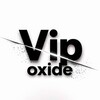 Логотип телеграм канала @vipoxidenews — Vip | Oxide🤍