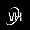 Logo of telegram channel vippanl — VIP PANEL