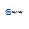 电报频道的标志 vippdd02 — International SMS