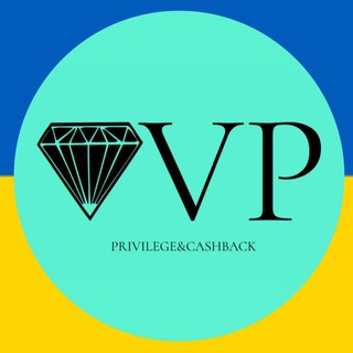 Логотип телеграм -каналу vippeople8 — VIP PEOPLE 💎