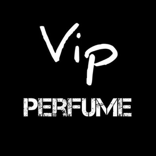 لوگوی کانال تلگرام vipperfumess — VIP PERFUME