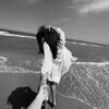 Логотип телеграм канала @vippleylist7 — pleylist 𝟏𝟕.