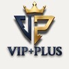 لوگوی کانال تلگرام vipplusvpn1 — VIP PLUS vpn