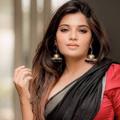 Logo saluran telegram viprealmeetz — VIP Chennai call girls Real meet & Video call services