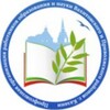 Логотип телеграм канала @viprkp — viprkp