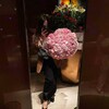 Логотип телеграм канала @viproma2023 — 🤍Malina.Dina🤍