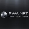 Telegram channel 💎 RWA NFT logo