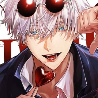 Логотип телеграм канала @vips_asmr — VIP ASMR