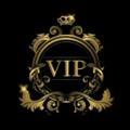 Logo saluran telegram vips_new — | پورن هاب عکس نود |